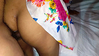 Indian bhabhi devar sex video ' bhabhi gaand sex video hindi audio