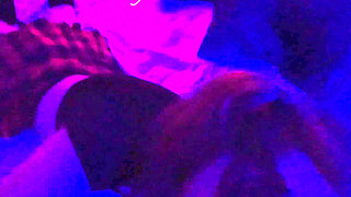 Halloween Whore Kara Sweet