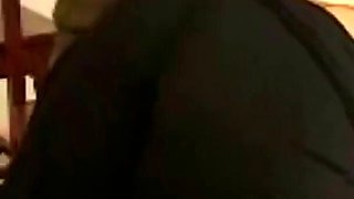 Girl Trouble 6 Part 1