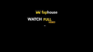 edw Chainsaw Man Uraraka Power Hen