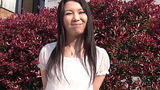Hottets Asian Scene-4_horny Asian Gives Blowjob in the Bathroom Until Cumshot