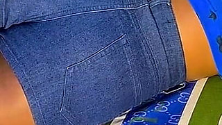 Nasty Sweet Bitch Hardcore Pussy Pounded