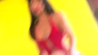 Amateur Asian Lesbians on Cam