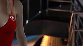 Cure My Addiction [v0.11.1] Part 11 Doctor Roleplay Is Fantastic I Love It!!! by Loveskysan69