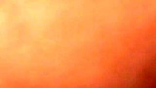 Sexy Blonde MILF Anal Sex with Young Stud