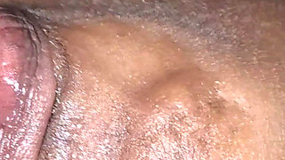 Face Fuking. Indian Tamil Couples. Happy Ending