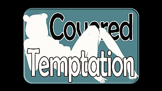 Smiling Double Peace, Curvy Beauty Teases You Hard. That Outfit Hits Different, Pure Temptation!