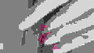 I'll Sit on Your Face