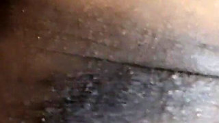 Asian Village Housewife Sex Video