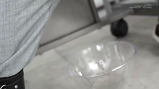 x4xF35CF6805C7F226C8C