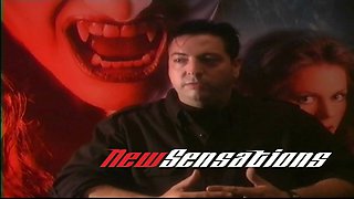 Dark Angels - Building