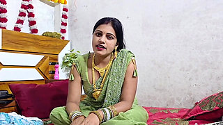 Beautiful hot stepmom, xxx hot stepmom, stepmom stepson xnxx, dirty talk xxx video bangla mms