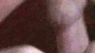 Lets Fuck Horny Bitches! Cinematic Sex Movie with Many Sexy Girls