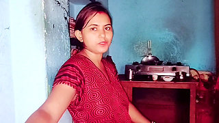 Sautele Baap ne Apne Dost Ko Bula Kar karwaya beti ke sath sex Hard Blowjob