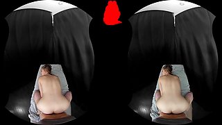 Sophie Sparks Determined It Is Budge You Up From Her Acquaintance Zone