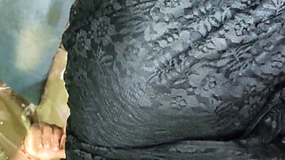 Telugu Harika Full Sex Mood in Home