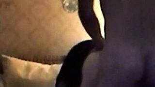 Bareback Group Sex with Two Active Boys and an Older Man