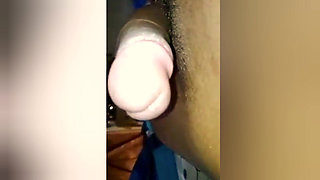 18+ Years Old Step Sister Softcore Sex Step Brother