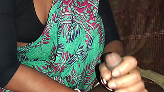 My Bhabhi pussy I took out the juice and put it in a jar