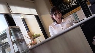Japanese Asian BDSM Fetish Spanking by