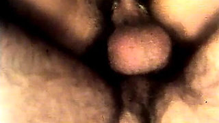 Golden Century of Porn 4