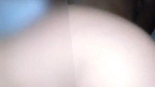 The Sound of a Neighbor's Wife Screaming