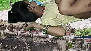 New Indian Muslim First Time College Girl Sex Video