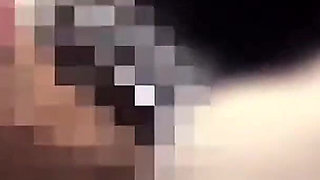 Crowded Bus Temptation - Surrounded by Married Women Who Turn the Tables on Him - Part2