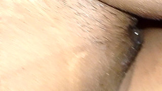 Today sister-in-law was was naked.