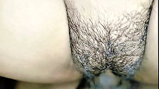 Outdoor sex indian village girl fucking hard with boyfriend xxx video