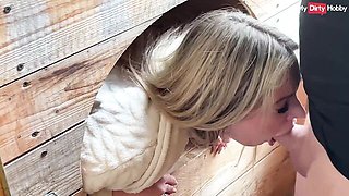 Watch amorous Micky Muffin's dirt