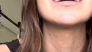 Fat Humiliation Roleplay Willy Wonka Factory Dietitian Stuffs and Humiliates You!