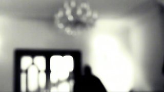 British brunette young amateur blowjob