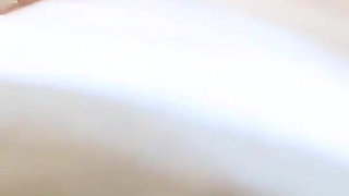 EuroSexDiary redheaded european babe rides big dick