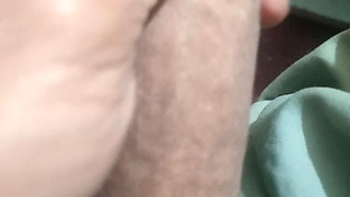 This video of mine is for women who are not satisfied with their husband's sex and cock.