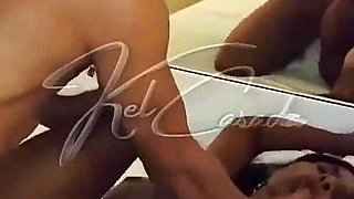 I Called My Friend to Kel at the Motel as a Birthday Present