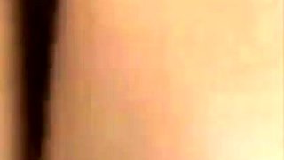 Leann amateur beautiful brunette with big boobs