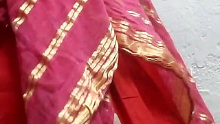 Desi Bhabhi Had Sex with Her Father in Law Sex Porn Videos