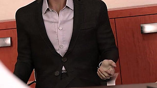 Dominos Beach 14 Riley Watches John Fuck Zoe All Night