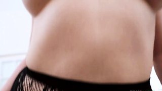 Doxy - I Know Its Wrong, But… Would You Be My First?