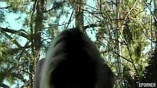 They Were So Hot VIntage Lesbians