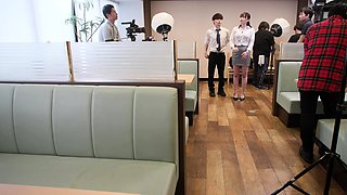 Japanese Big Boobs Clips 034788