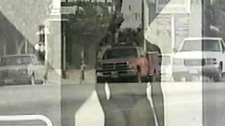 Blowjob Close Up No Hands Cumshot