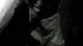 Hardcore big cock cumshot sex videos