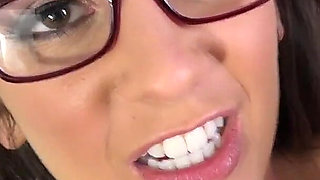 Propertysex Sexy Fun Real Estate Agent with Nice Big Tits and Nice Legs Fucks Homebuyer