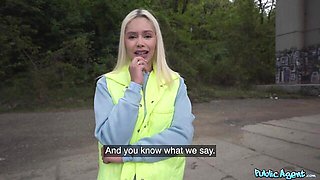 Enchanting Vivian Lola's missionary xxx