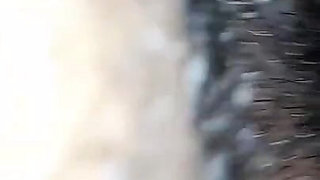 Tamil Husband Wife Doggy Style Anal Sex Original Homemade Video