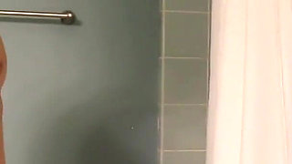 Mexican Uncut College Jock Lucas Garza Fuck Blonde Freshmen