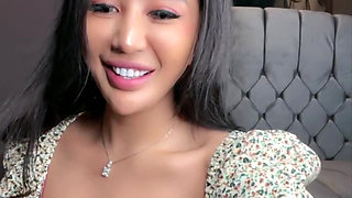 Adult Celebrity Model Is Not Allowed To Be A Celebrity