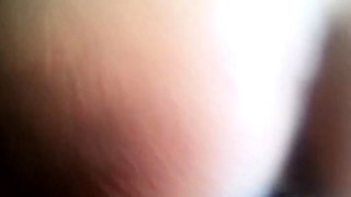 Thai Amateur in Homemade HD Video